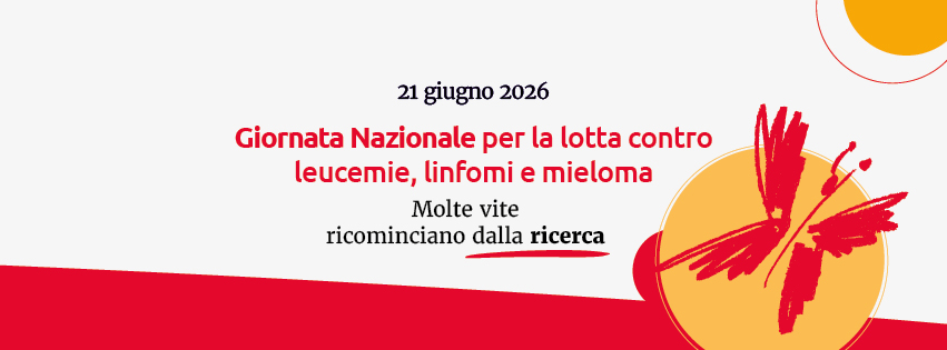 Giornata Nazionale AIL