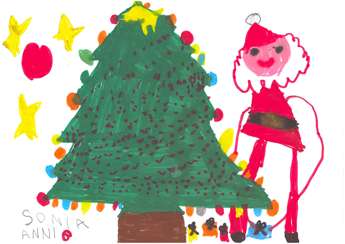 NATALE