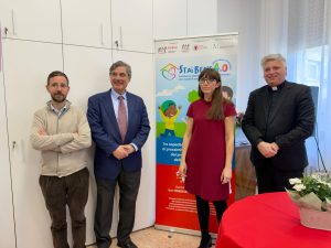 https://ailpadova.it/initiatives/stai-bene-4-0-2/